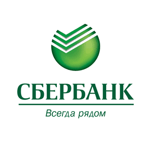 sberbank-logotip-1