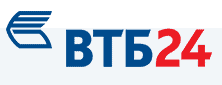 vtb24-logo-1-2