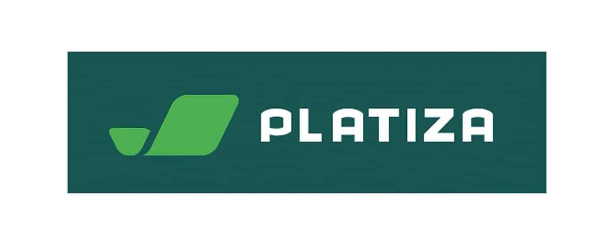 Platiza